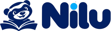 Nilu